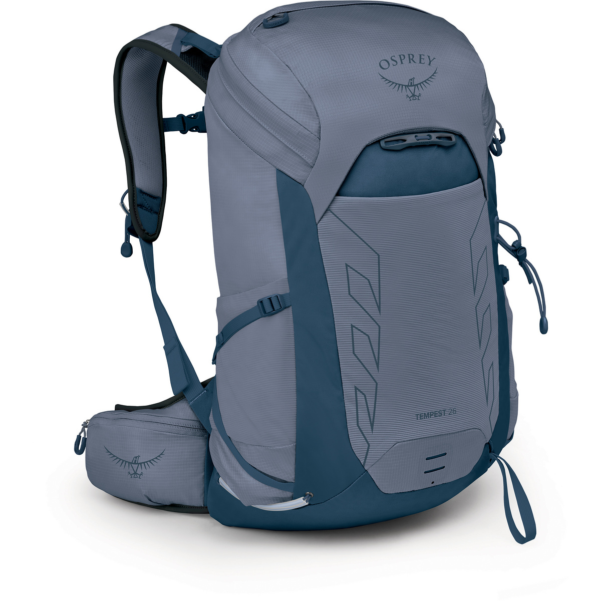 Osprey Damen Tempest 26 Rucksack