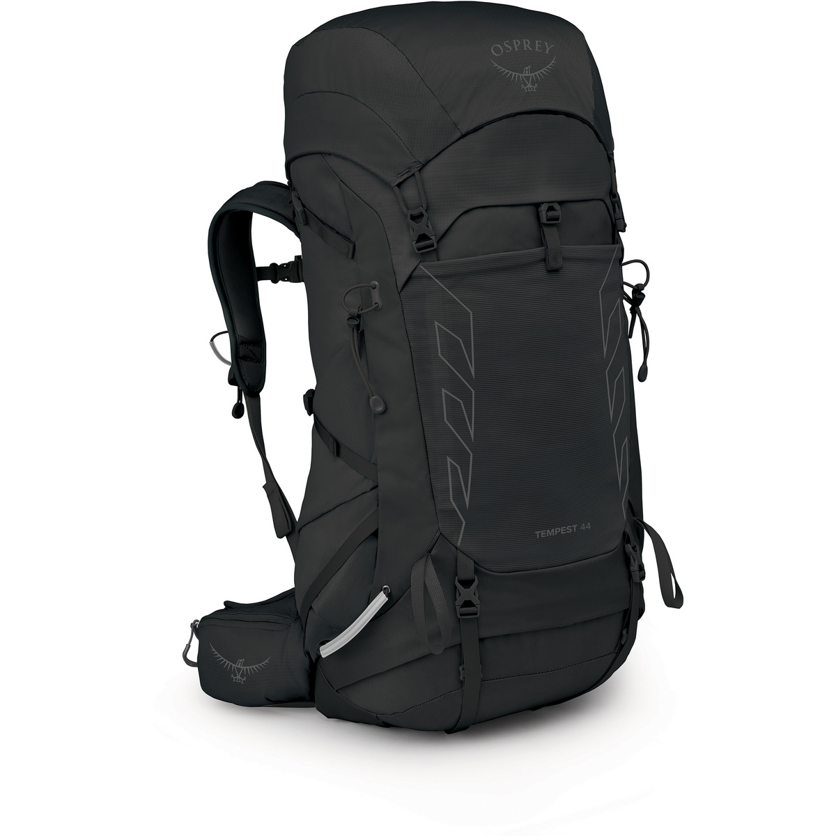 Osprey Damen Tempest 44 Rucksack