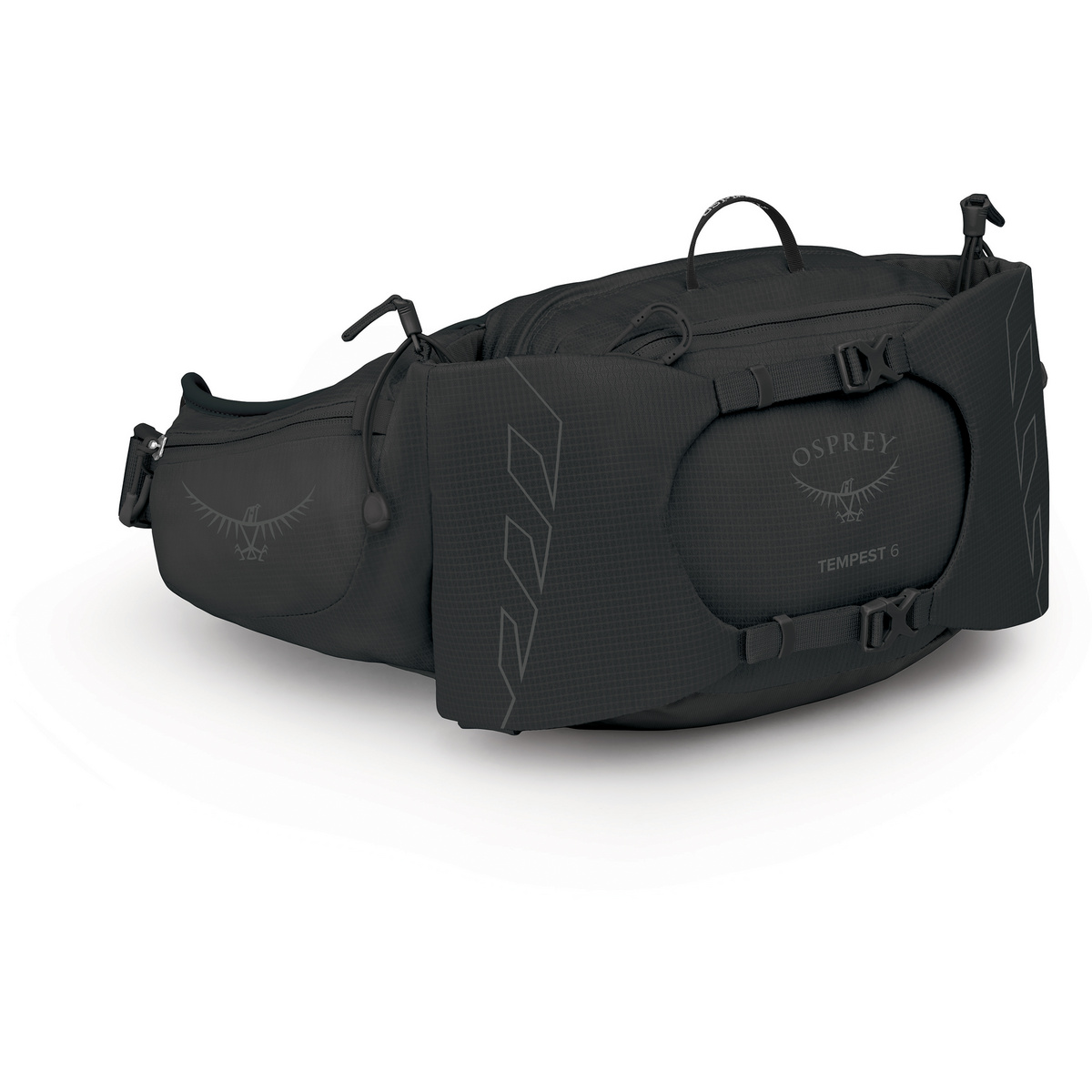 Osprey Damen Tempest 6 Hüfttasche