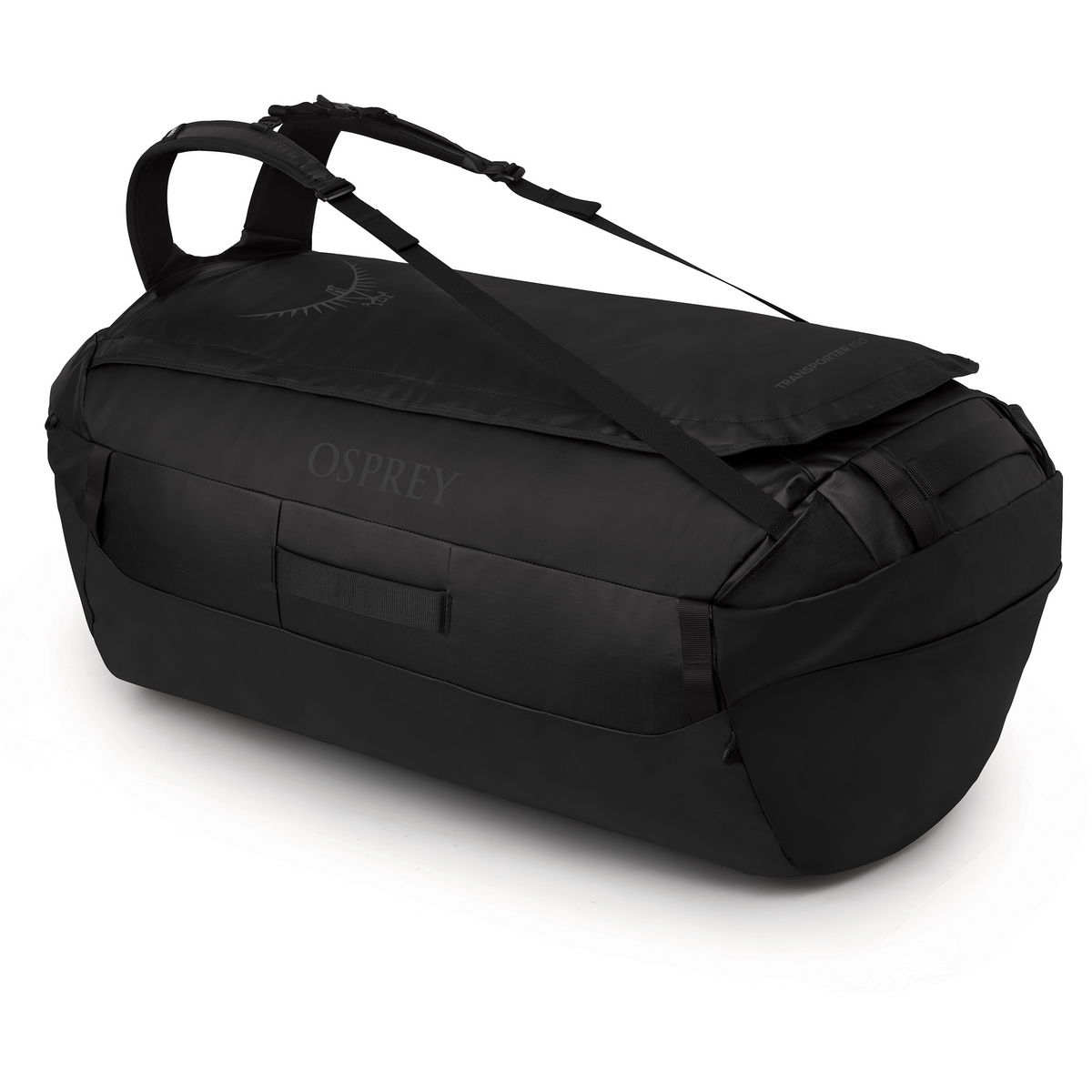Osprey Transporter Duffel 150 Reisetasche