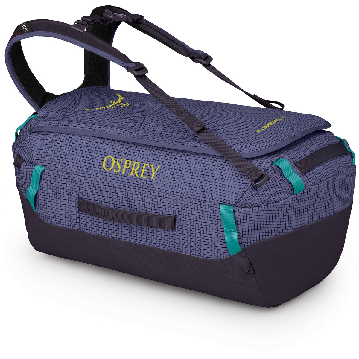 Osprey Transporter Duffel 40 Reisetasche