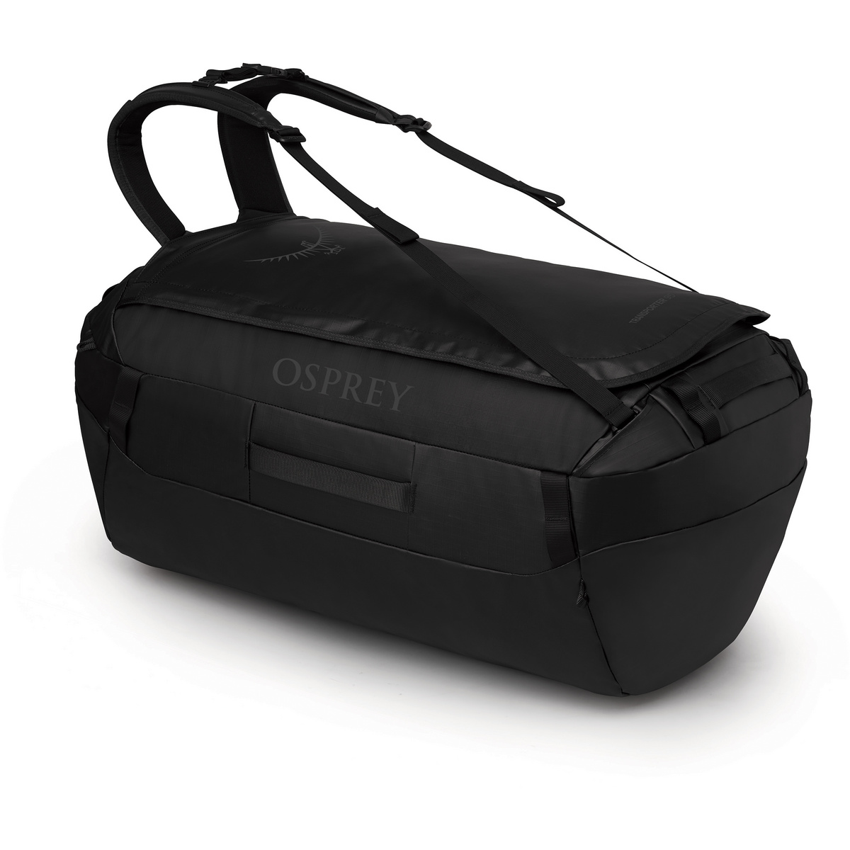 Osprey Transporter Duffel 95 Reisetasche