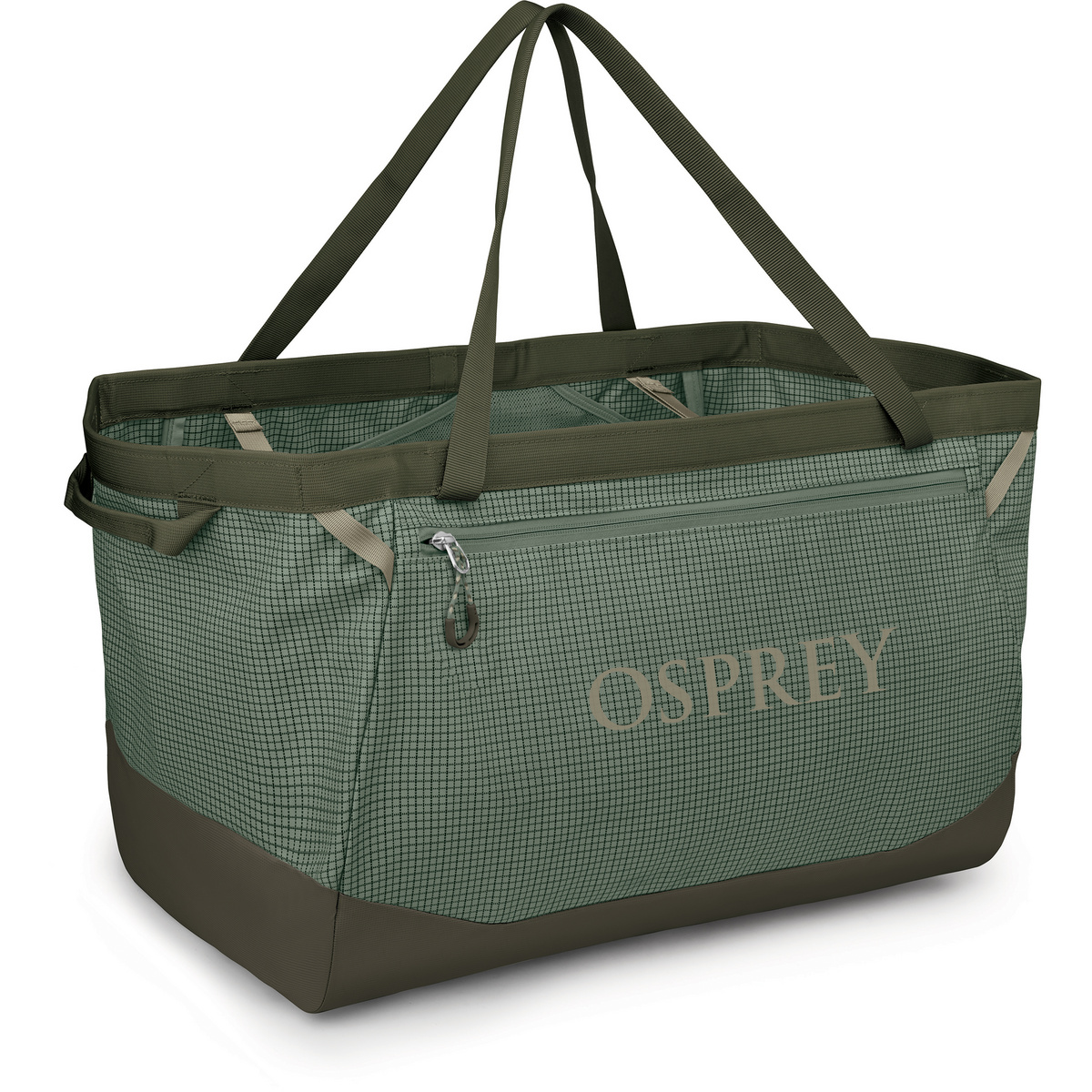 Osprey Transporter Gear Tote 60L Tasche