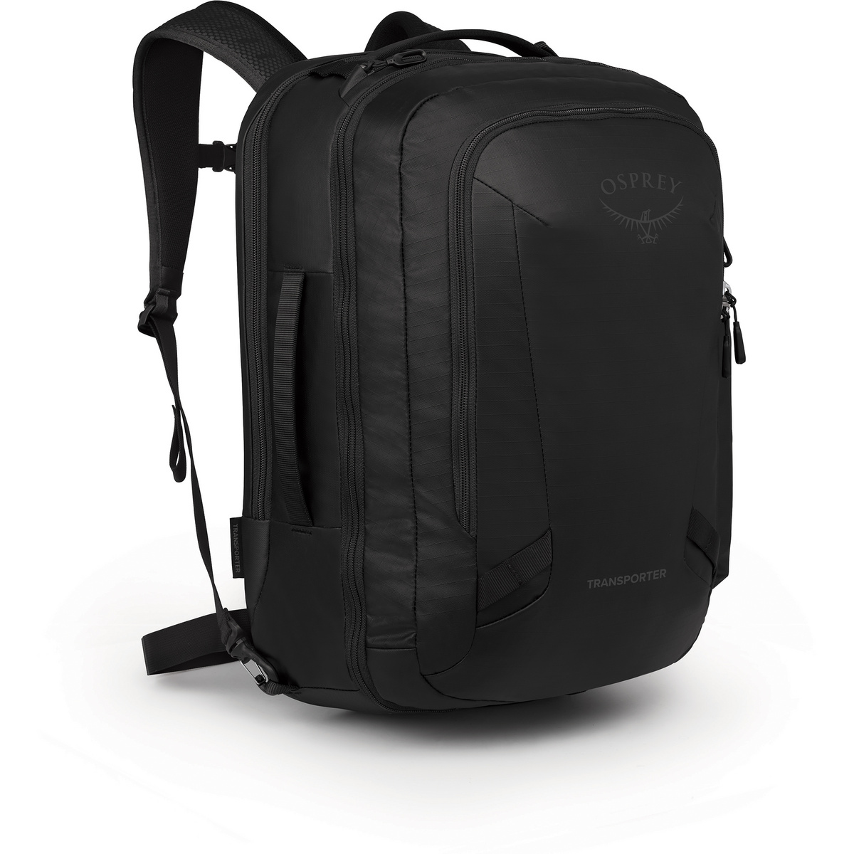 Osprey Transporter Travel Pack 36 Rucksack