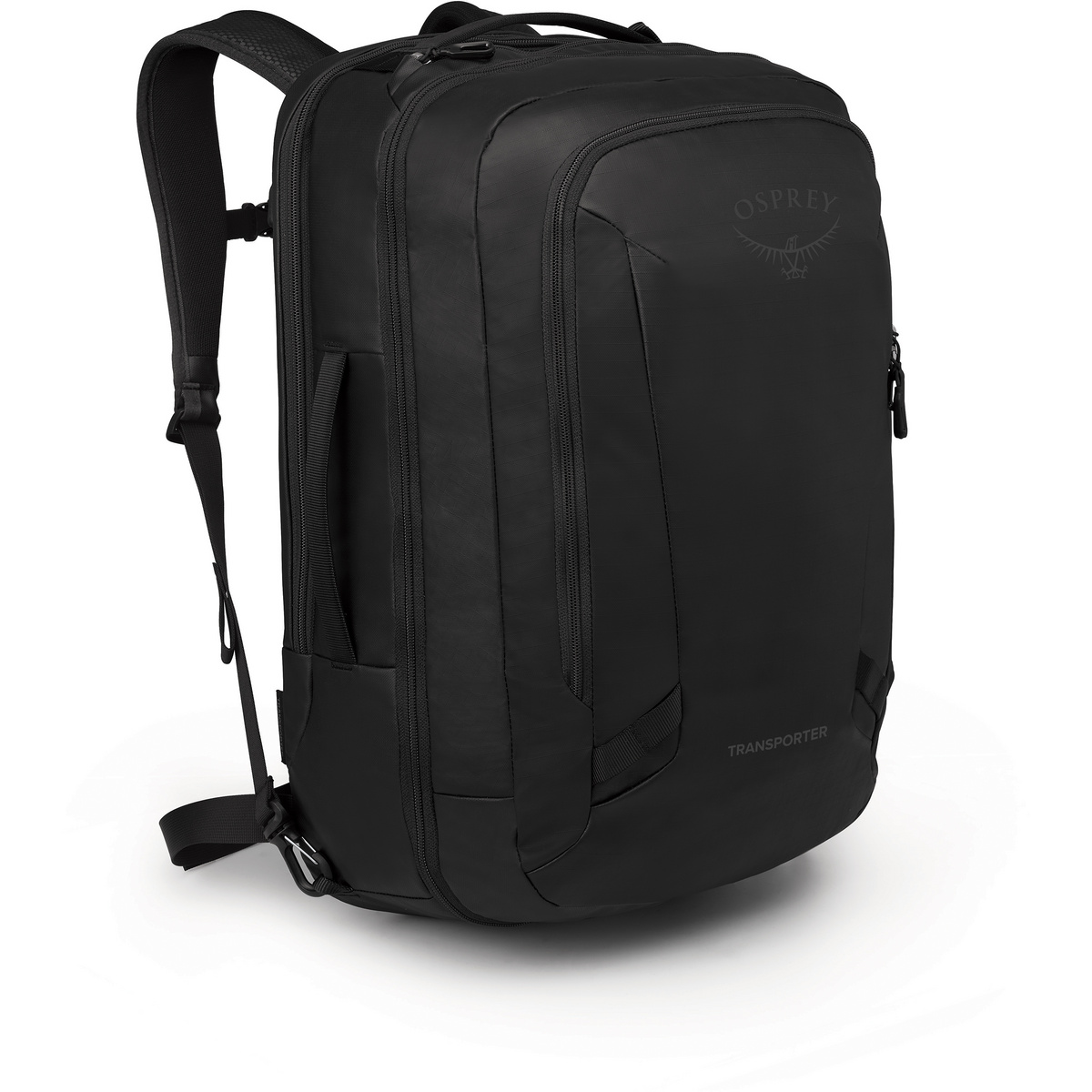 Osprey Transporter Travel Pack 44 Rucksack