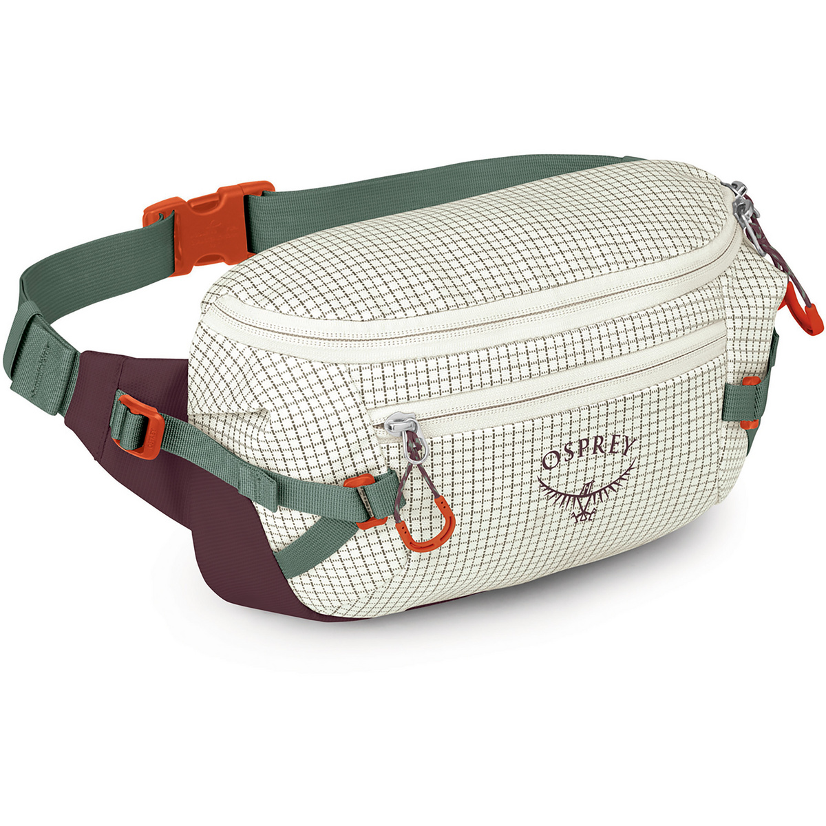 Osprey Transporter Waist Pack Hüfttasche