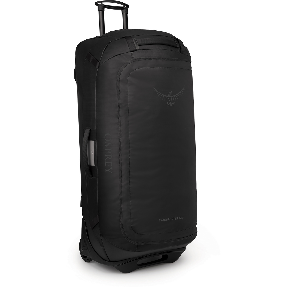 Osprey Transporter Wheeled Duffel 120 Reisetasche