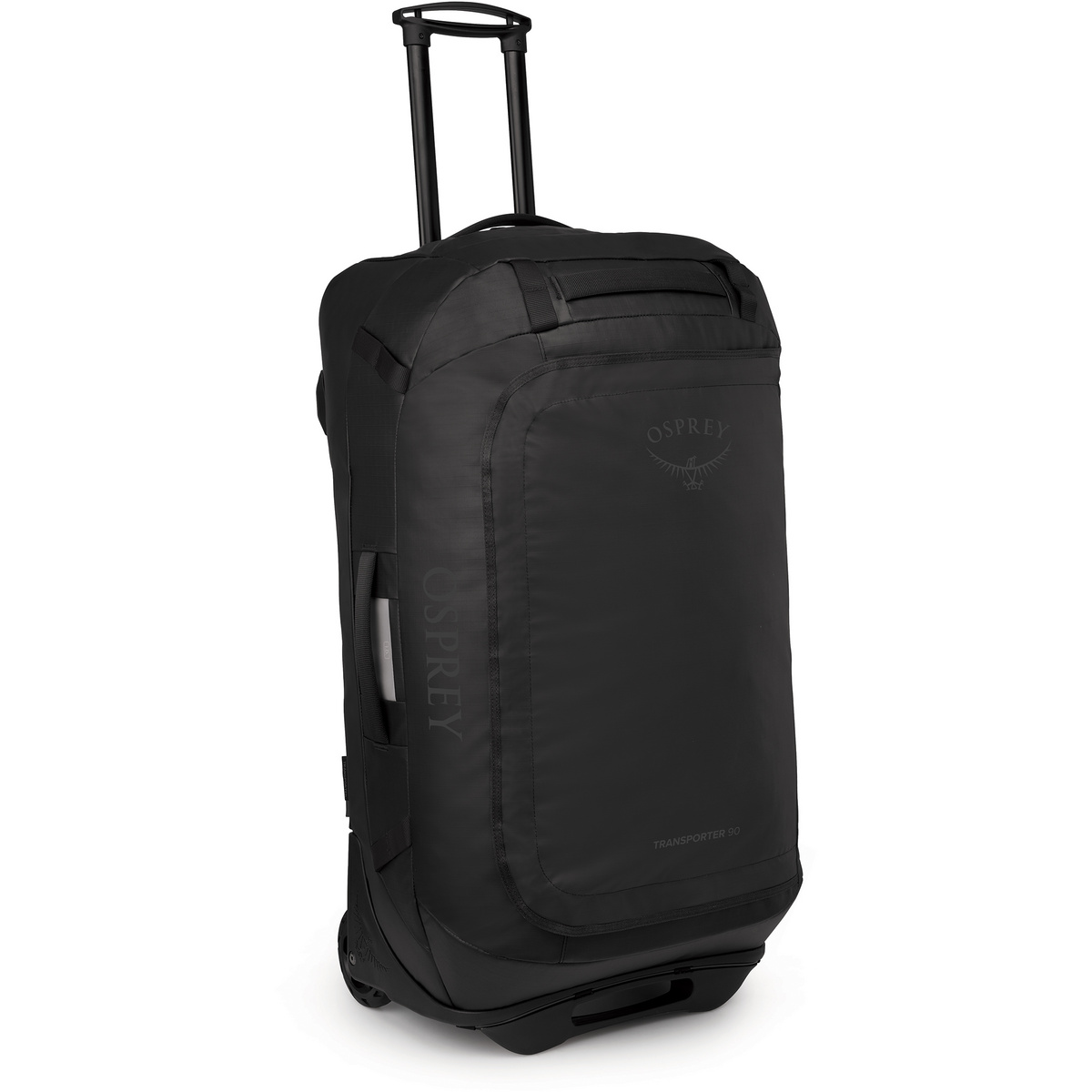 Osprey Transporter Wheeled Duffel 90 Reisetasche
