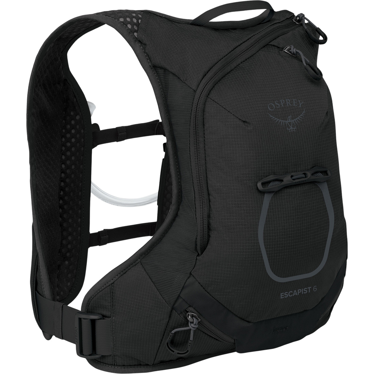 Osprey Escapist Velocity 6 Rucksack