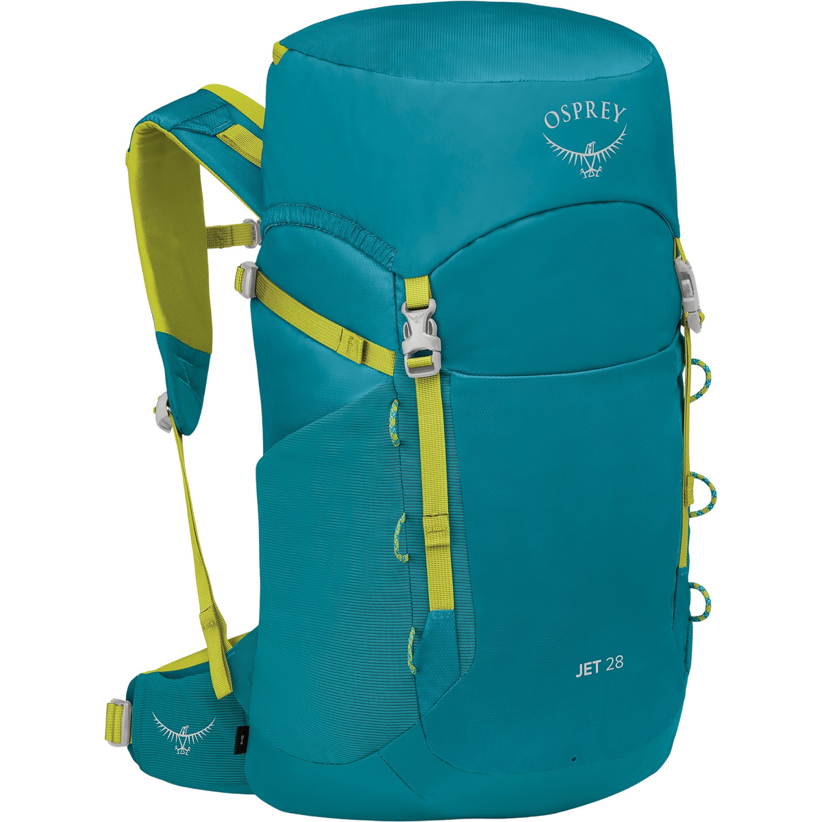 Osprey Kinder Jet 28 Rucksack