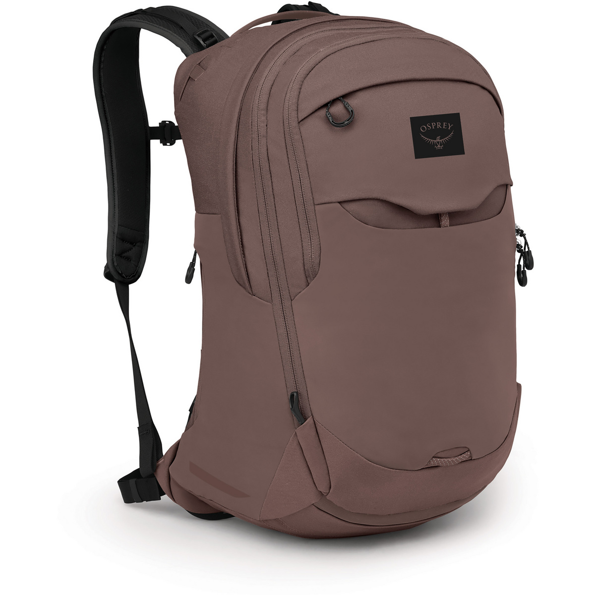 Osprey Metron Airspeed 34 Rucksack