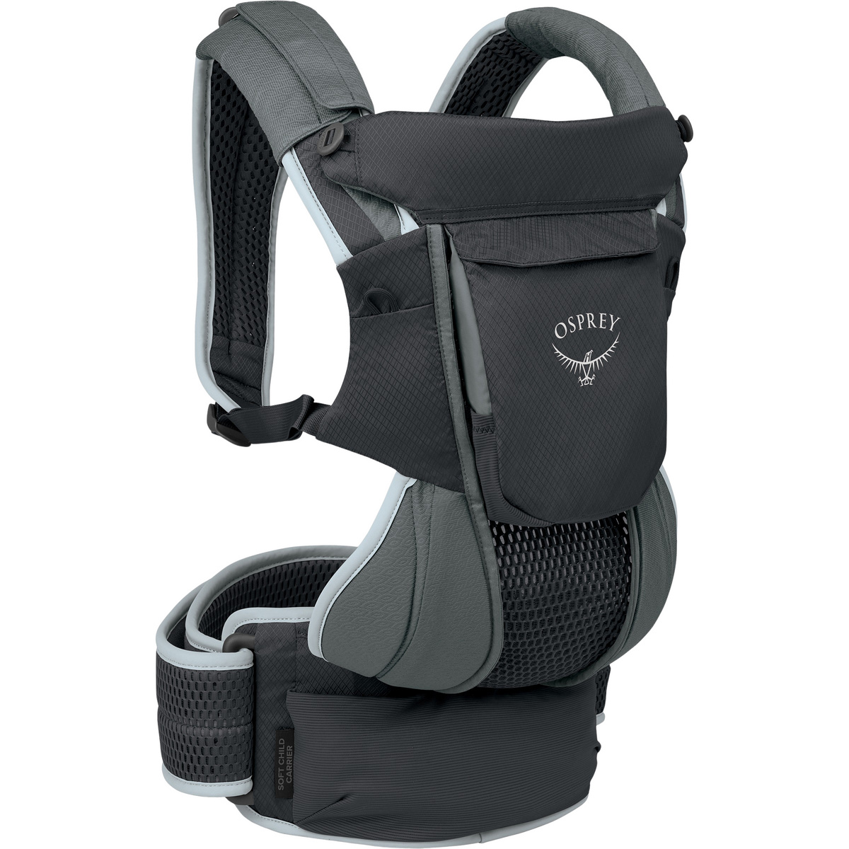 Osprey Poco Soft Trage
