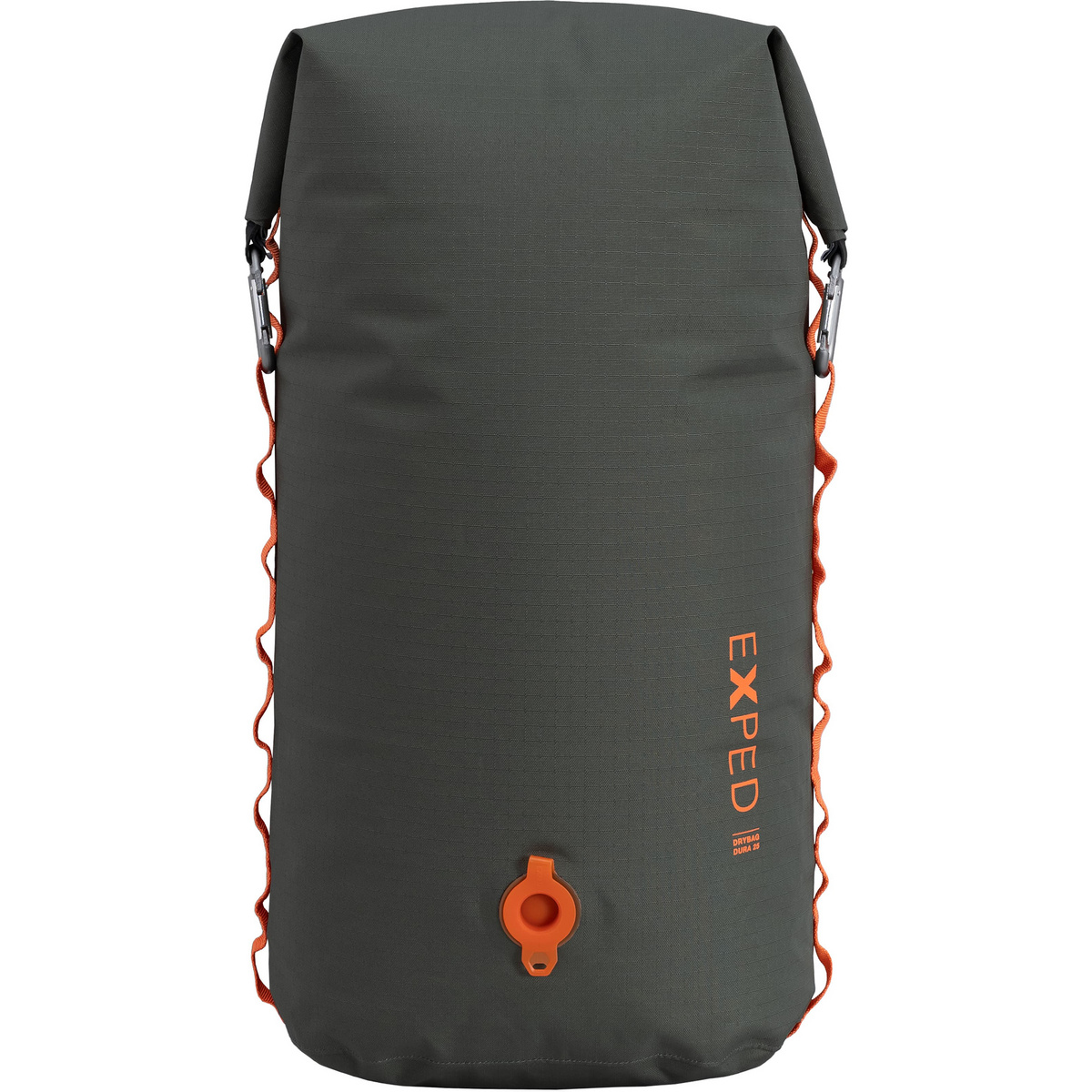 Exped Drybag Dura