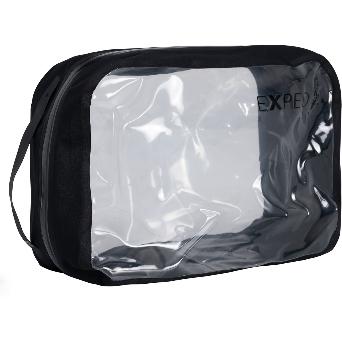 Exped Organizer Cube Clear