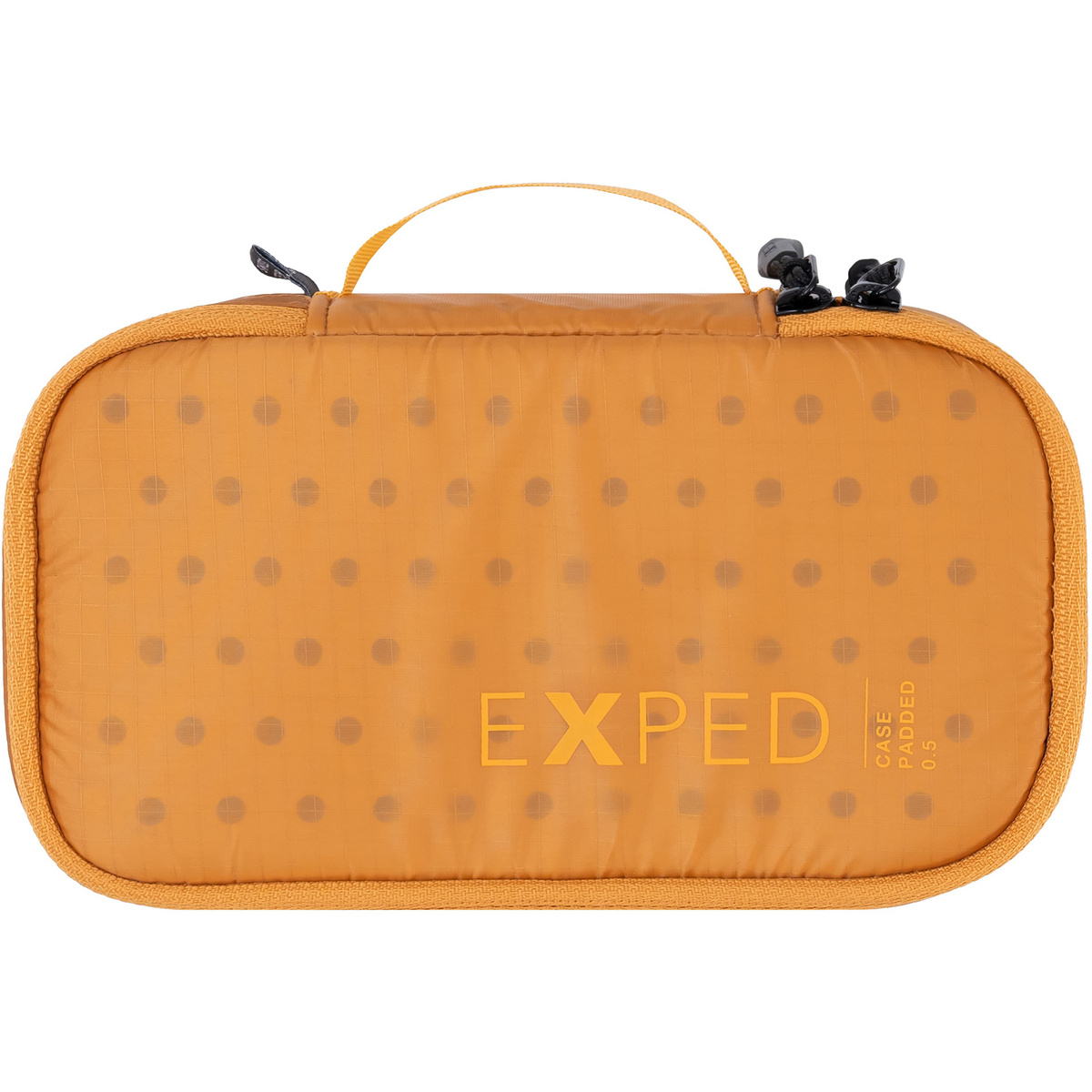 Exped Case Padded Tasche