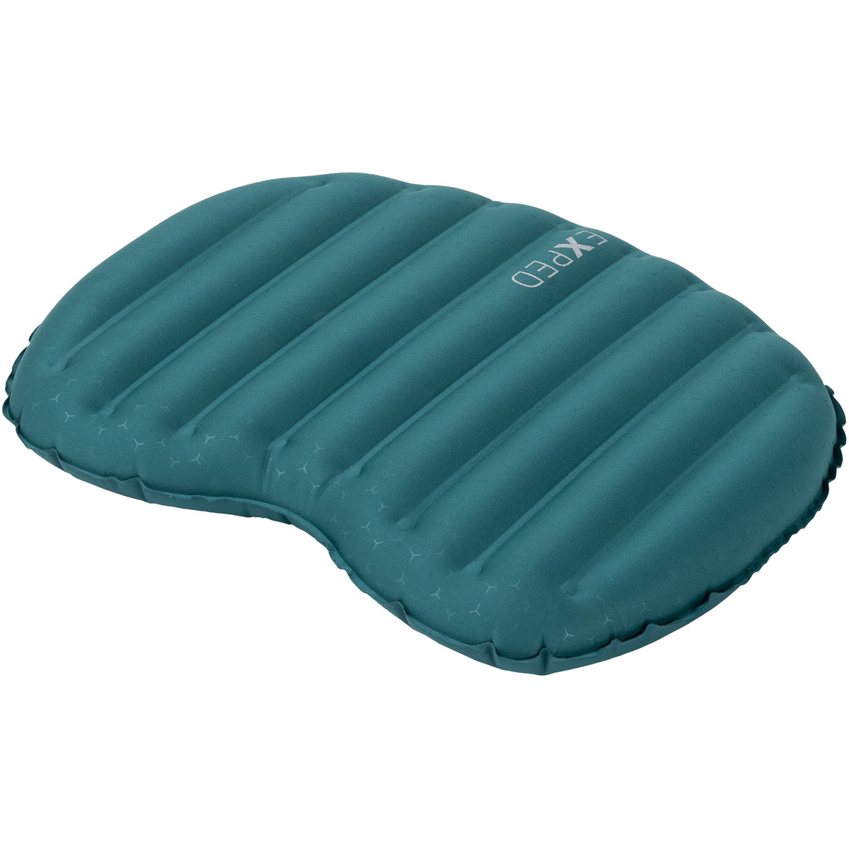 Exped Air Sitzkissen