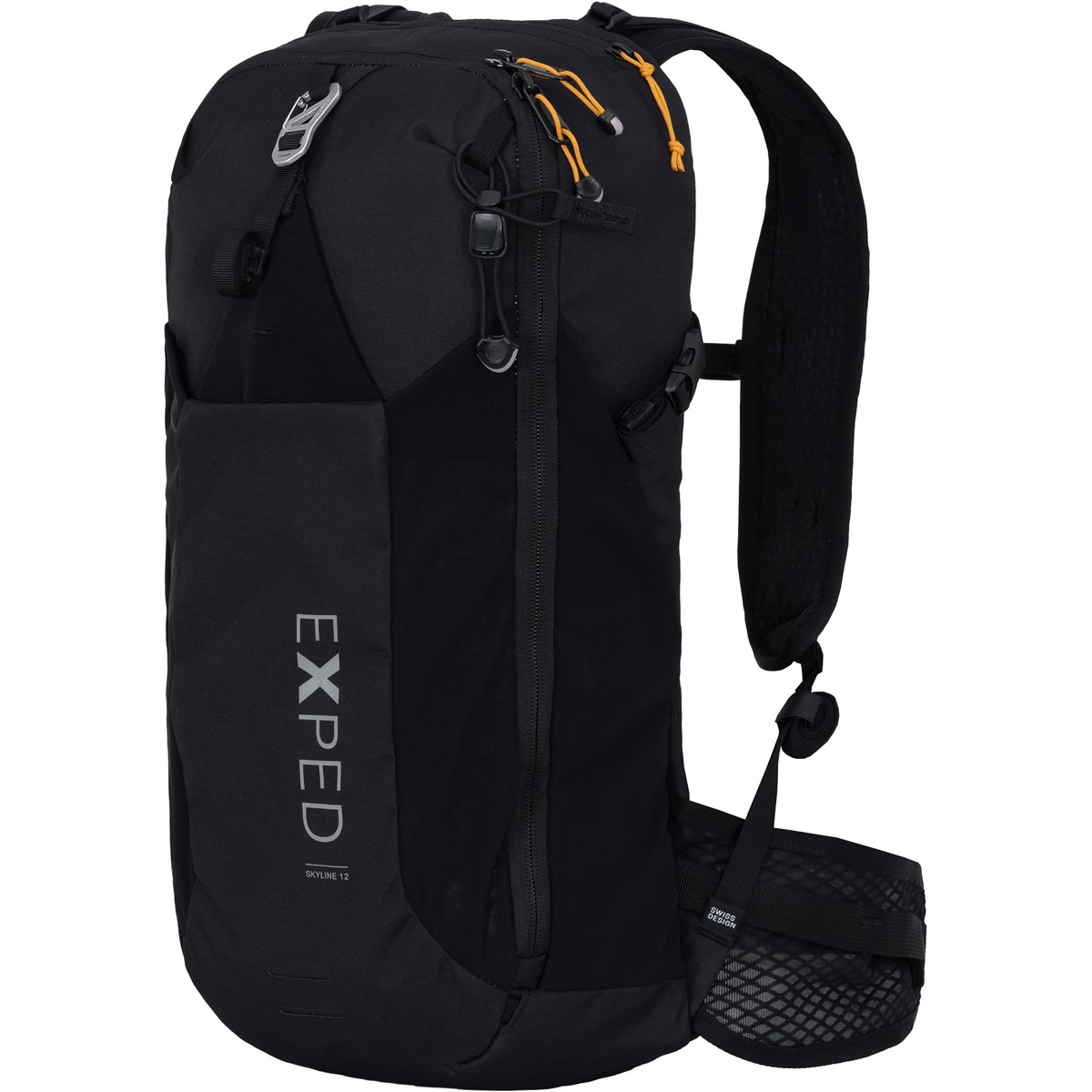 Exped Skyline 12 Rucksack
