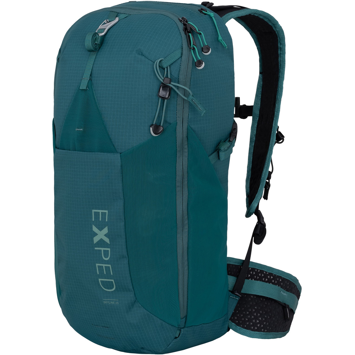 Exped Skyline 20 Rucksack
