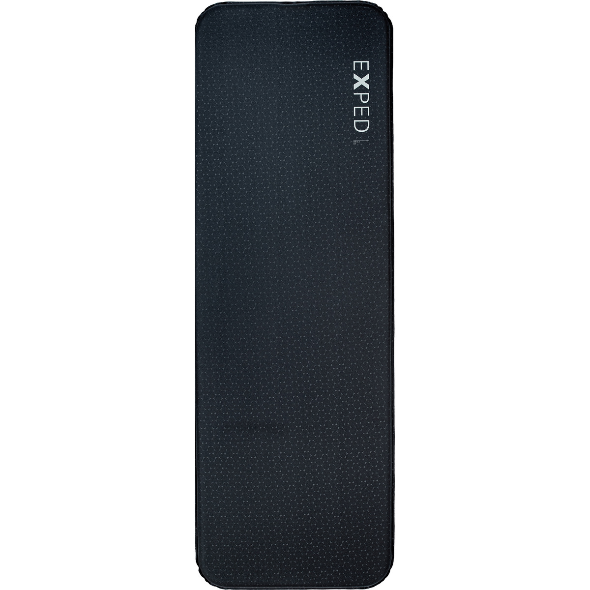 Exped Sim 3.8 Isomatte