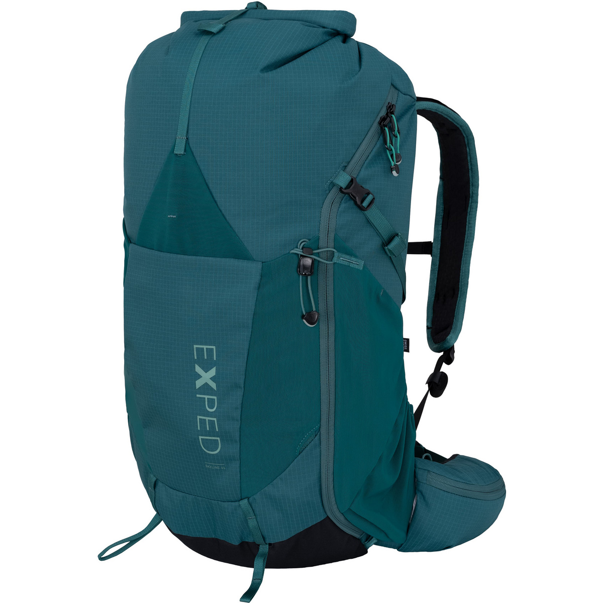 Exped Skyline 45 Rucksack