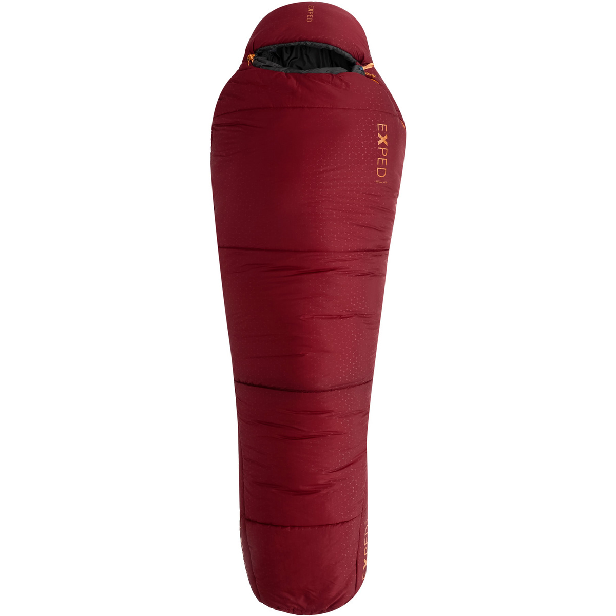 Exped Deepsleep -5C 20F Schlafsack