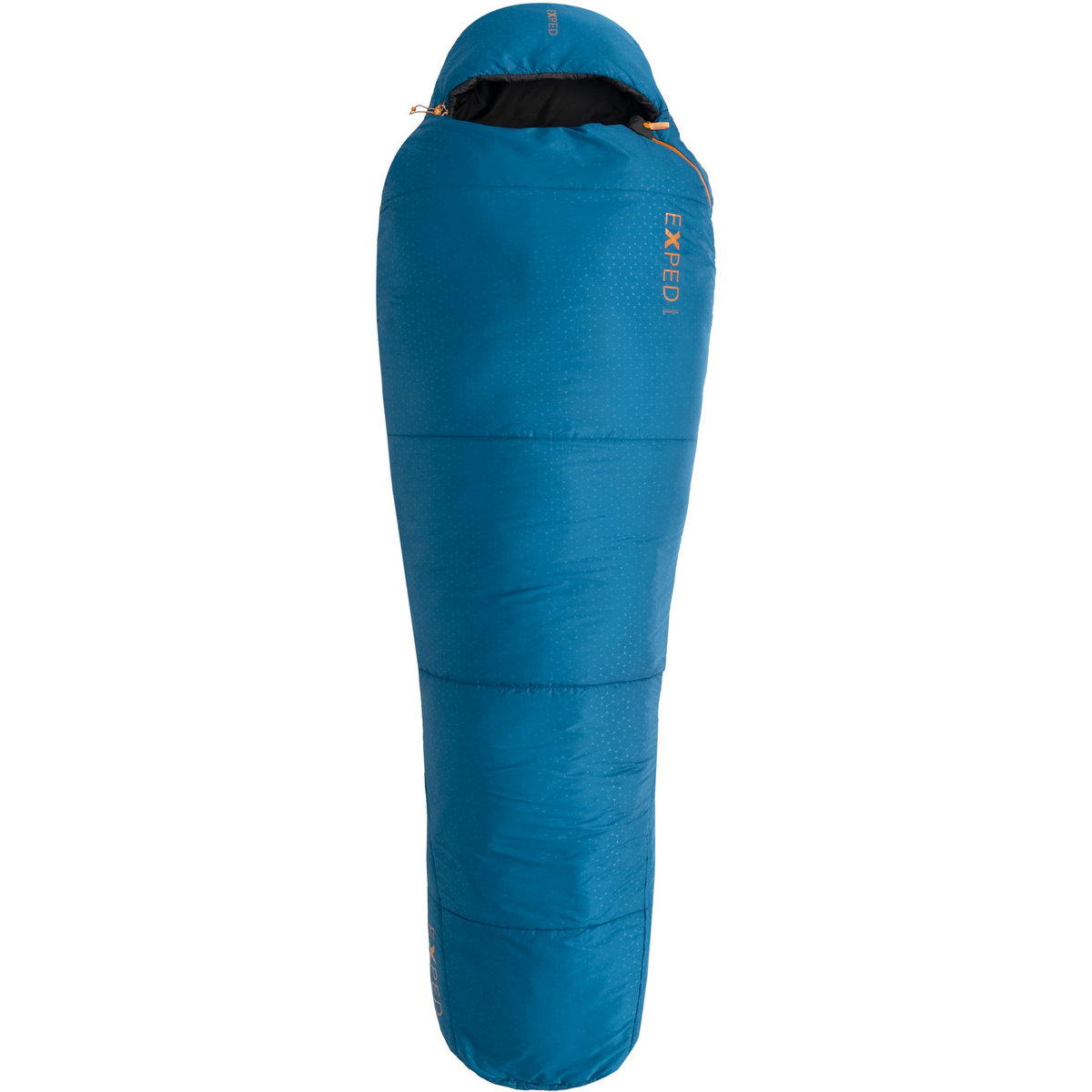 Exped Deepsleep 5C 45F Schlafsack