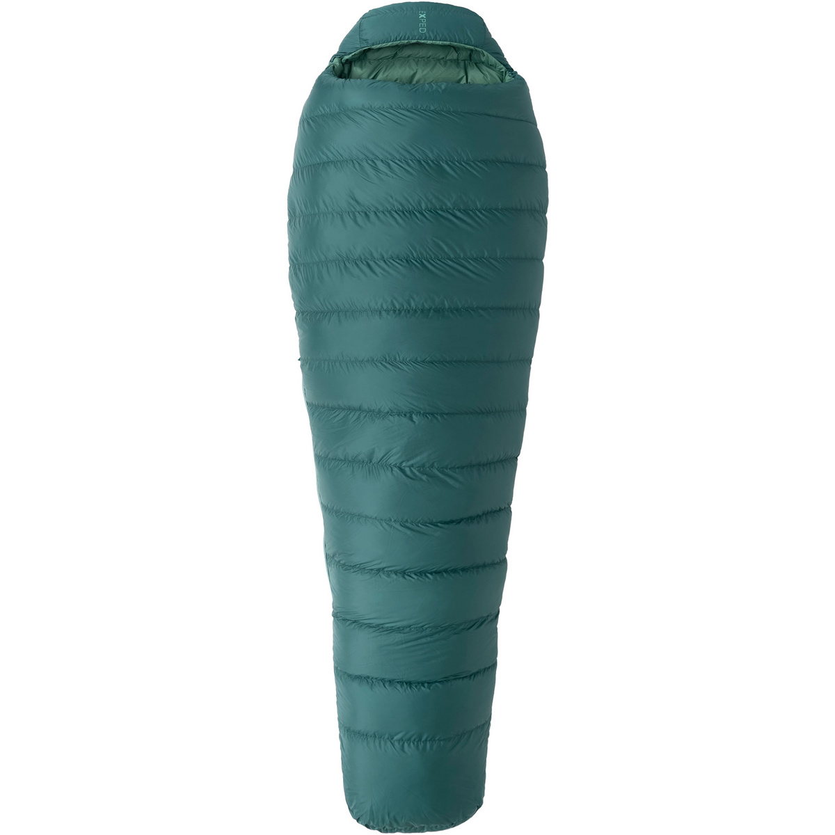 Exped Comfort -5C 20F Schlafsack