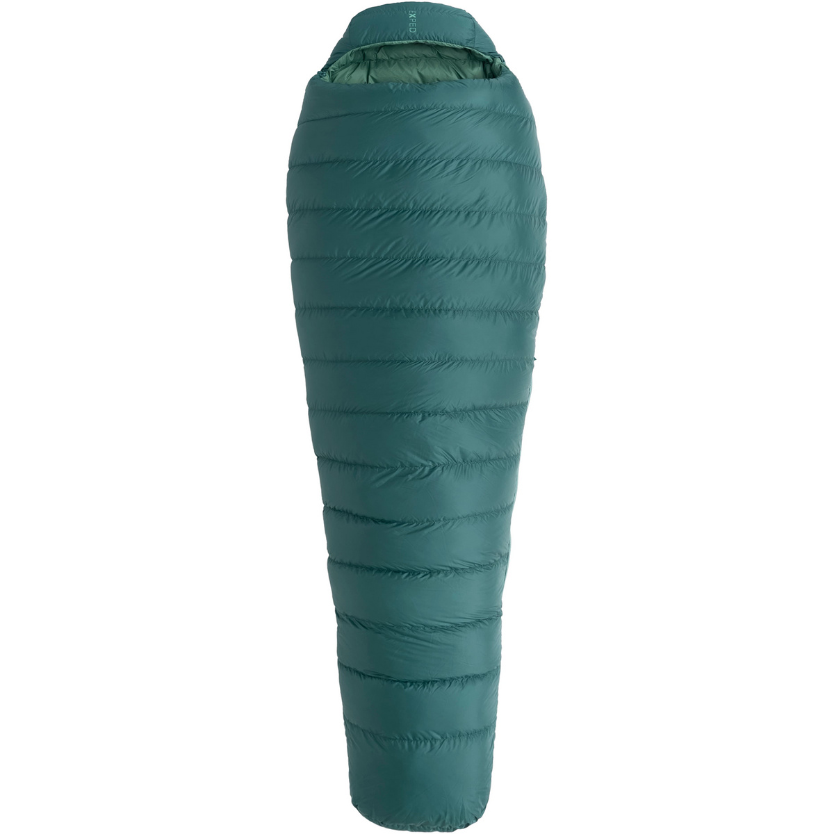 Exped Comfort -10C 15F Schlafsack
