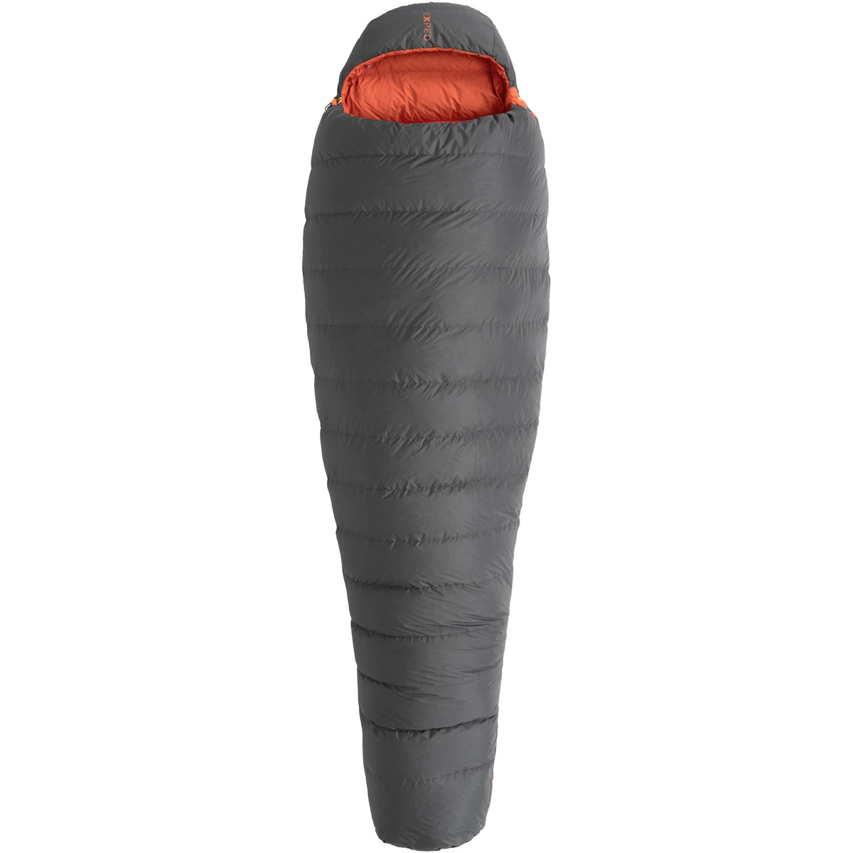 Exped Dura -5C 20F Schlafsack