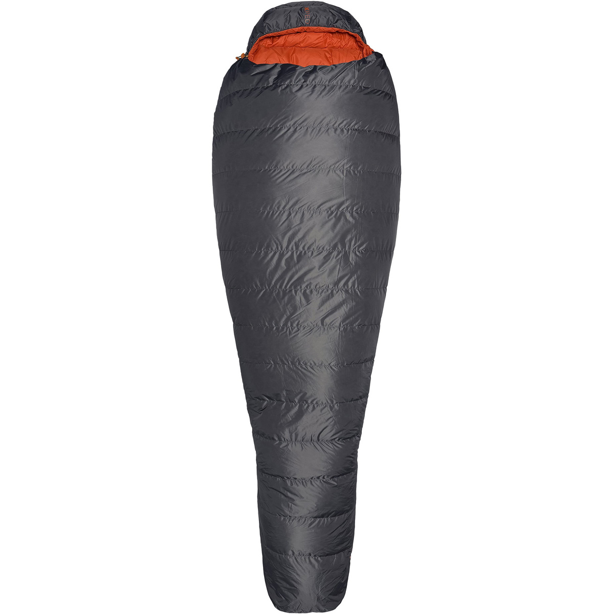 Exped Dura -15C 5F Schlafsack