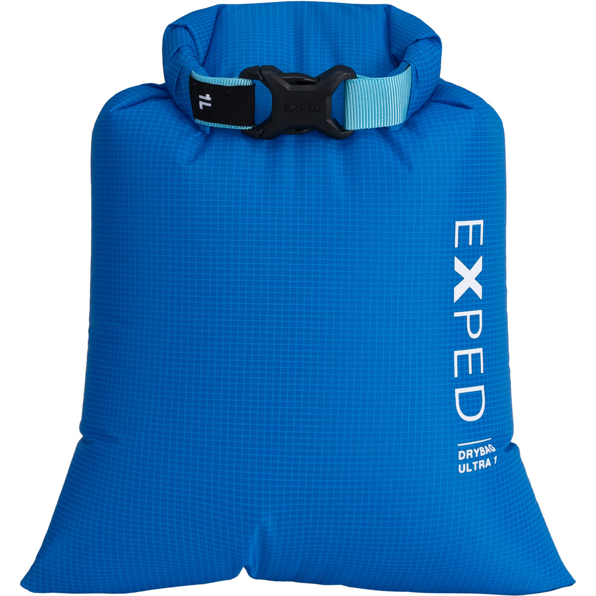 Exped Drybag Ultra