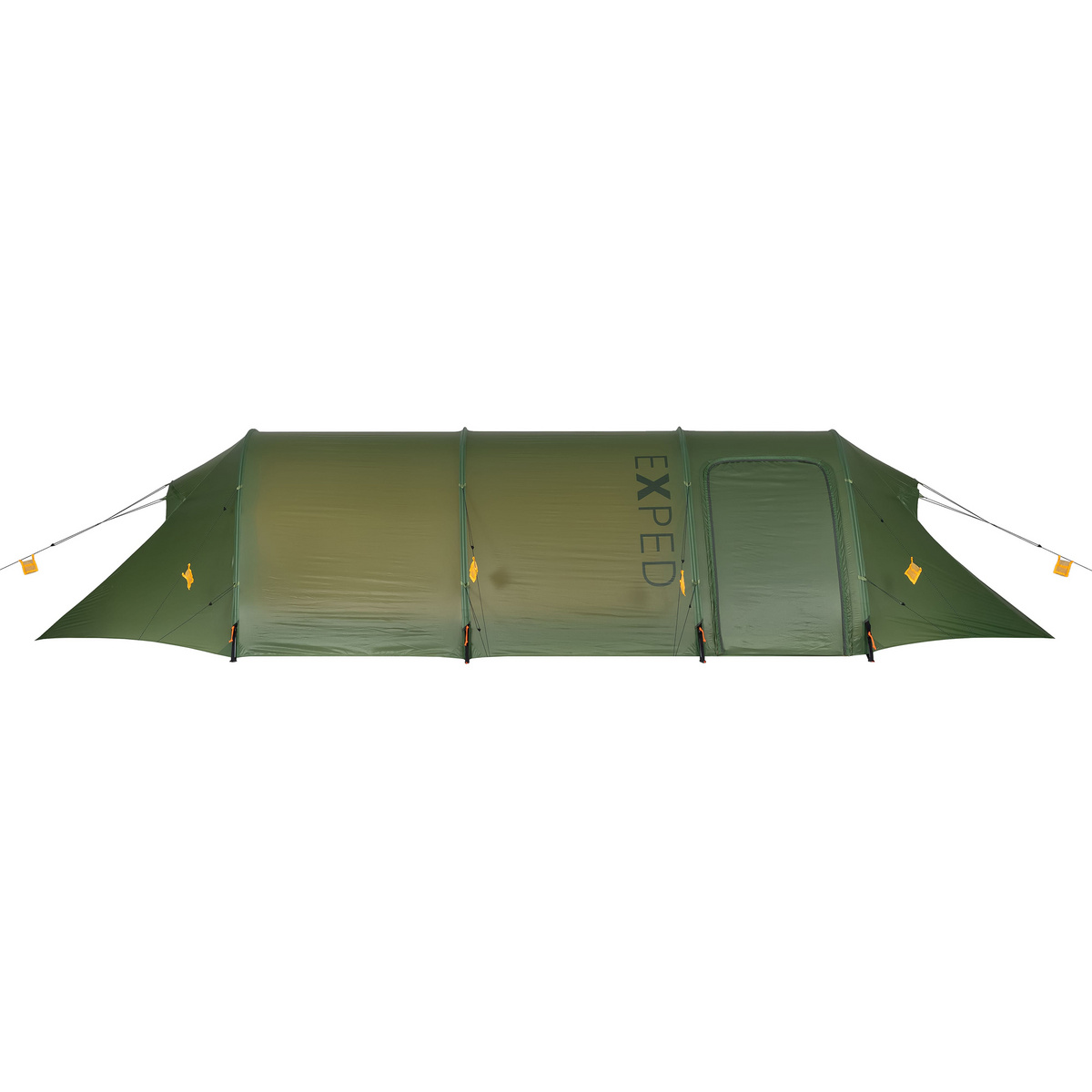 Exped Ceres III Extreme Zelt