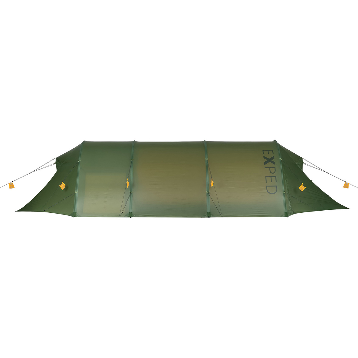 Exped Ceres IV Extreme Zelt