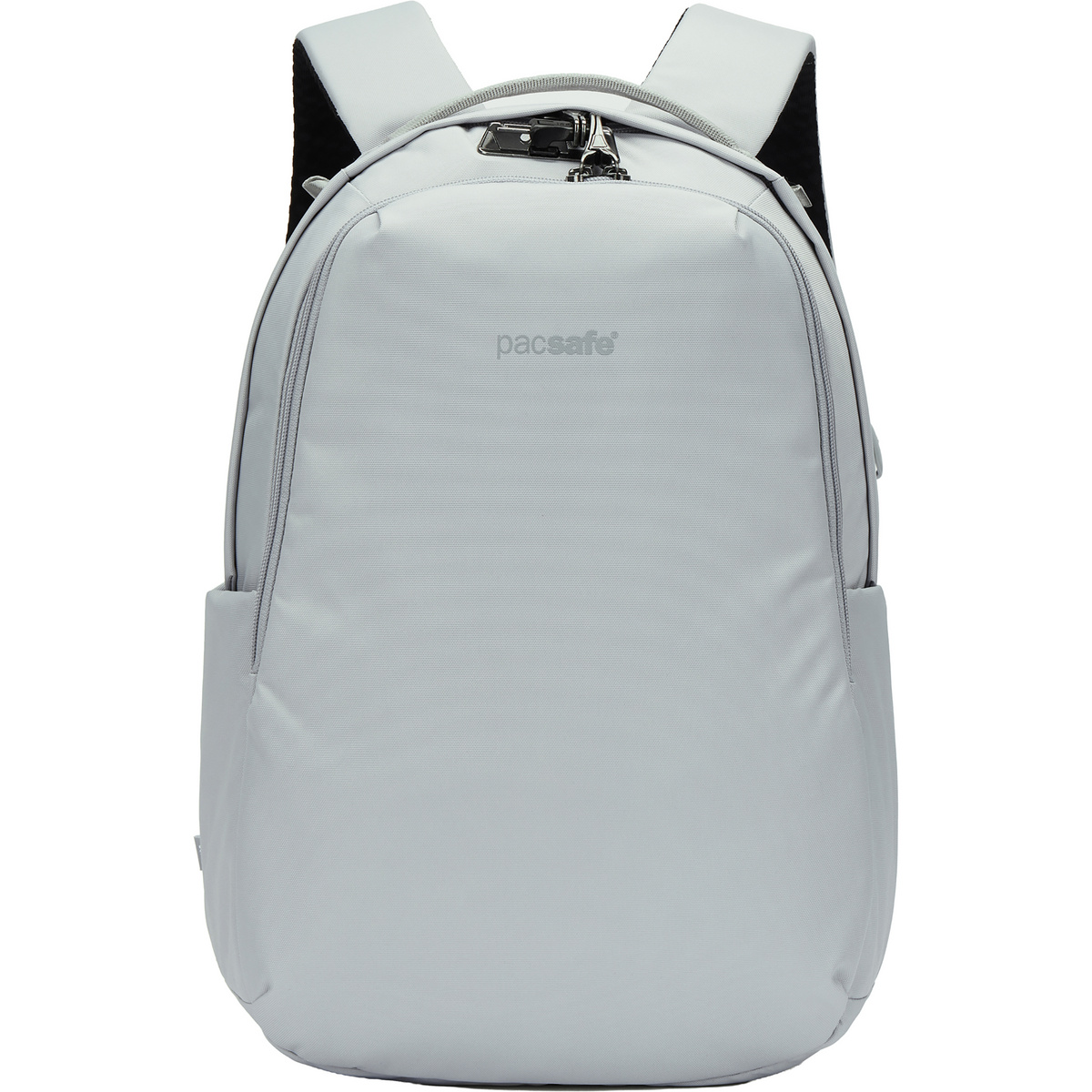 Pacsafe 16l All-around Rucksack
