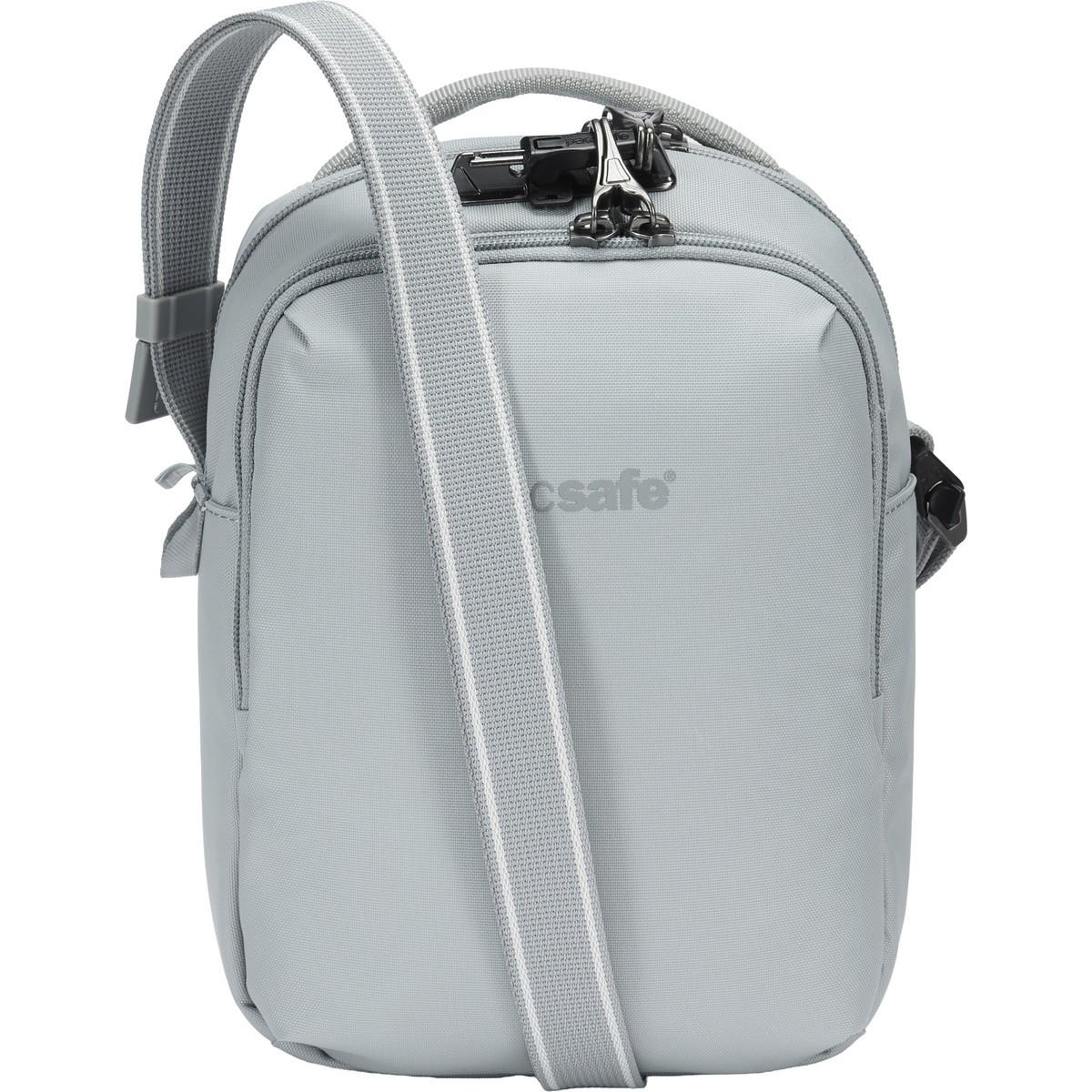 Pacsafe Companion Umhängetasche