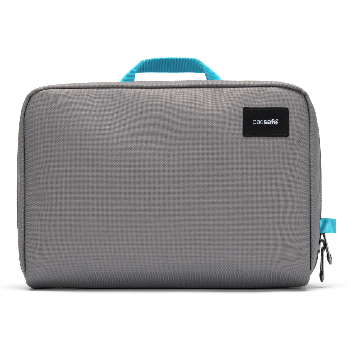 Pacsafe Rfidsafe Gear Pouch