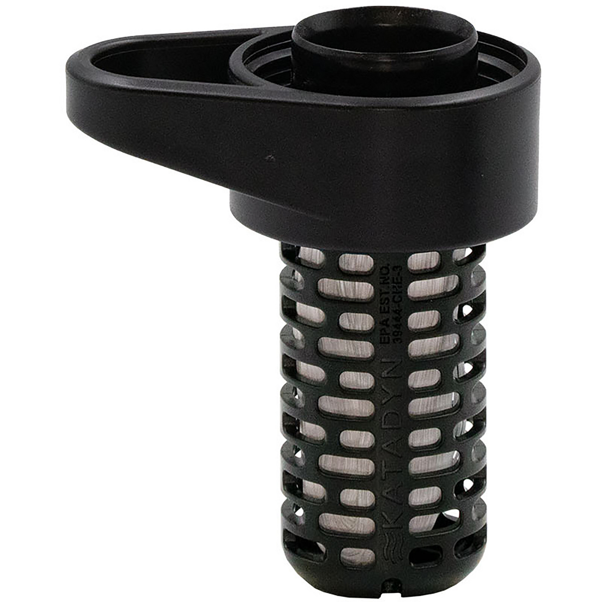 Katadyn Befree Ac Filter Ersatzelement