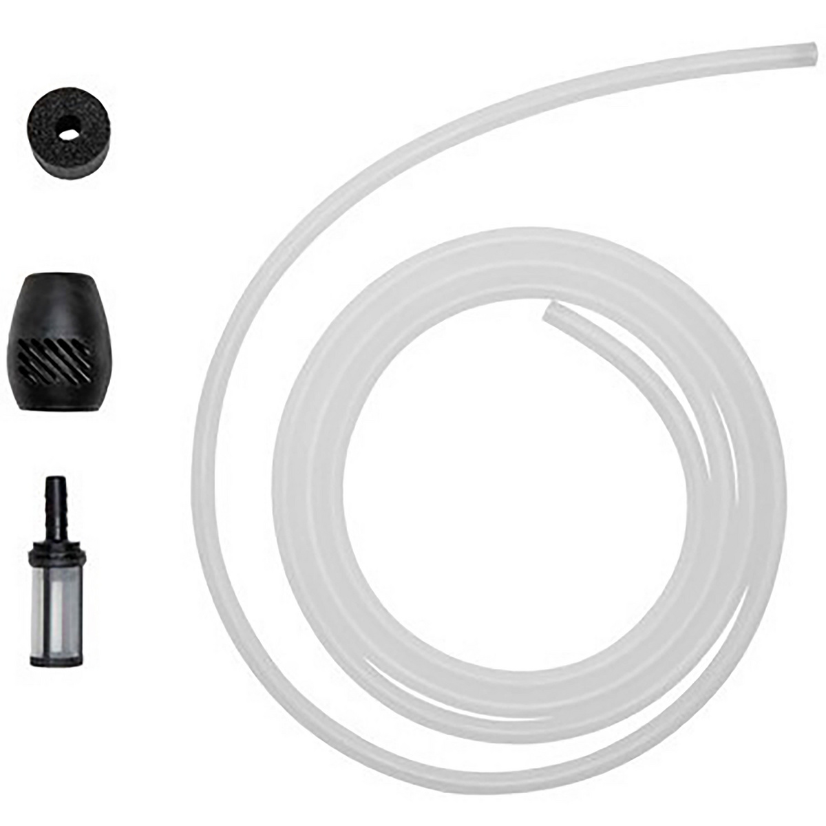 Katadyn Filter Schlauch Set