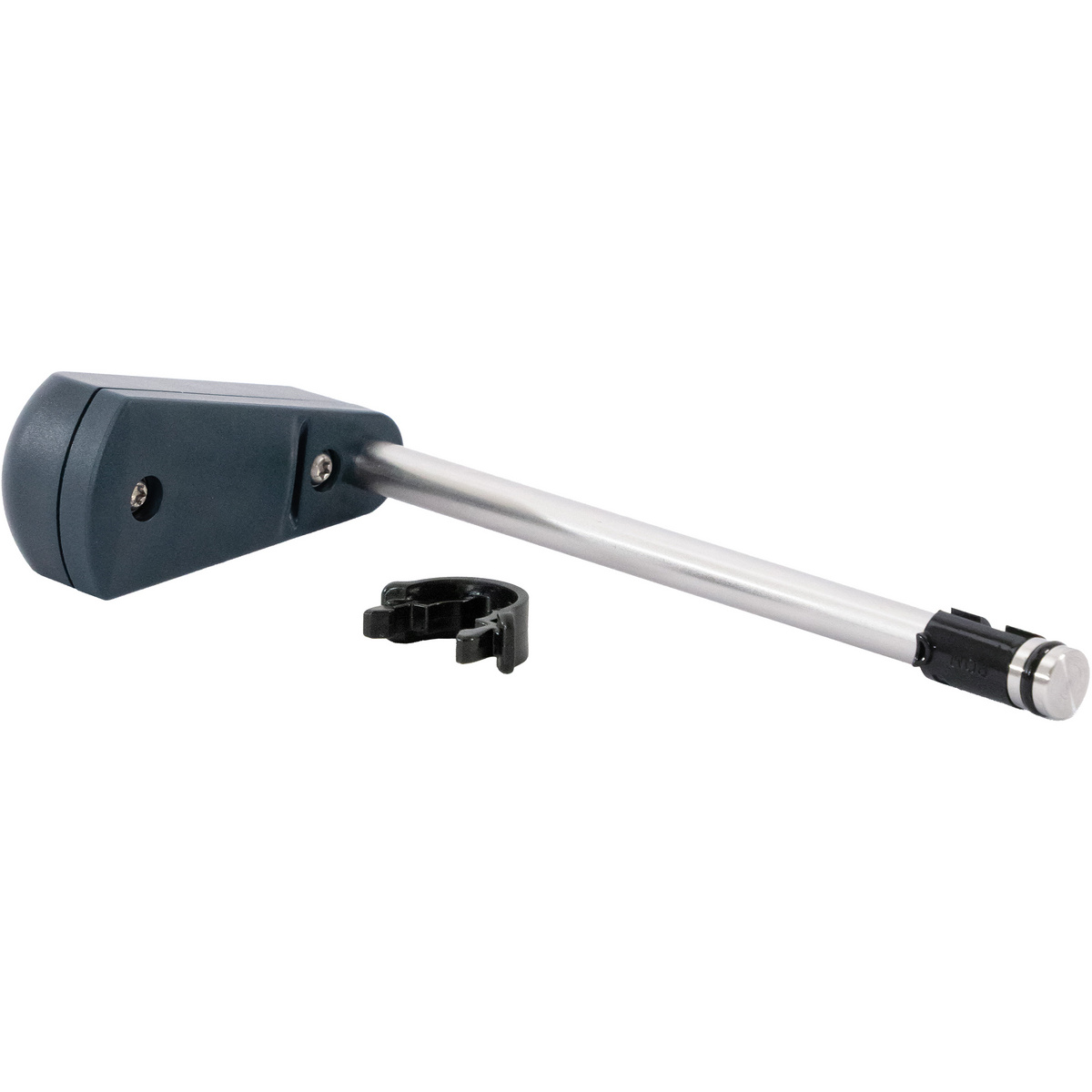Katadyn Explorer Griff (mit O-Ring + Clip)