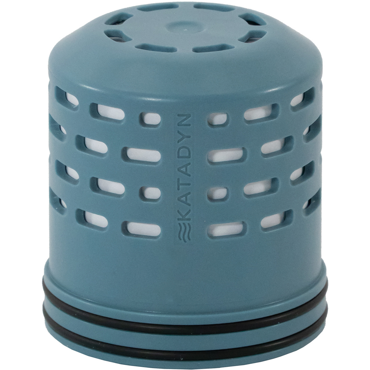 Katadyn Explorer Virenfilter Ersatzelement