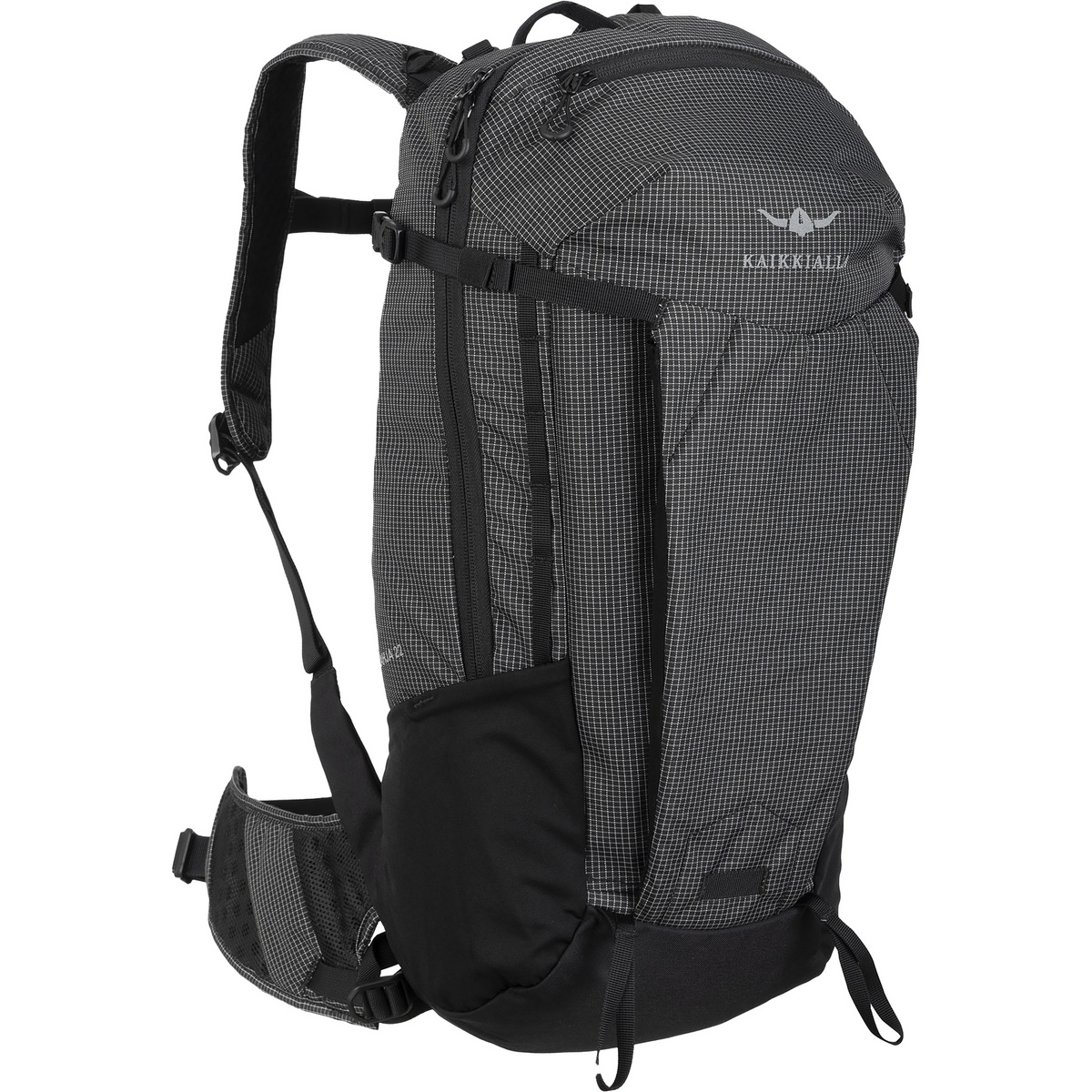 Bergzeit Basics Kaikkialla Rahja 22 Rucksack