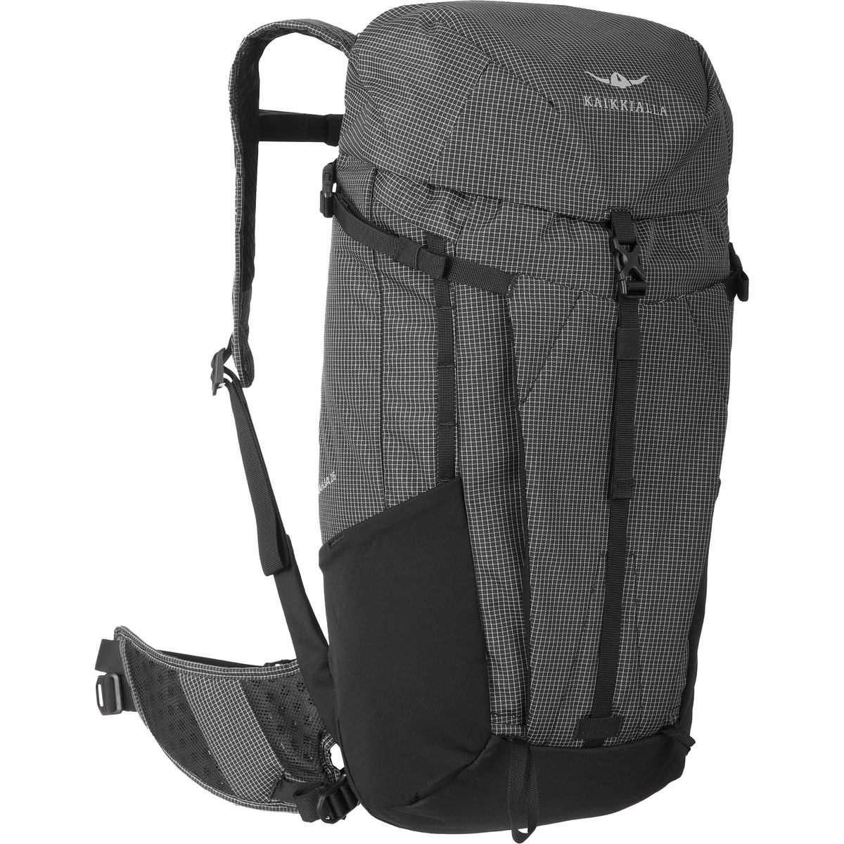 Bergzeit Basics Kaikkialla Rahja 26 Rucksack