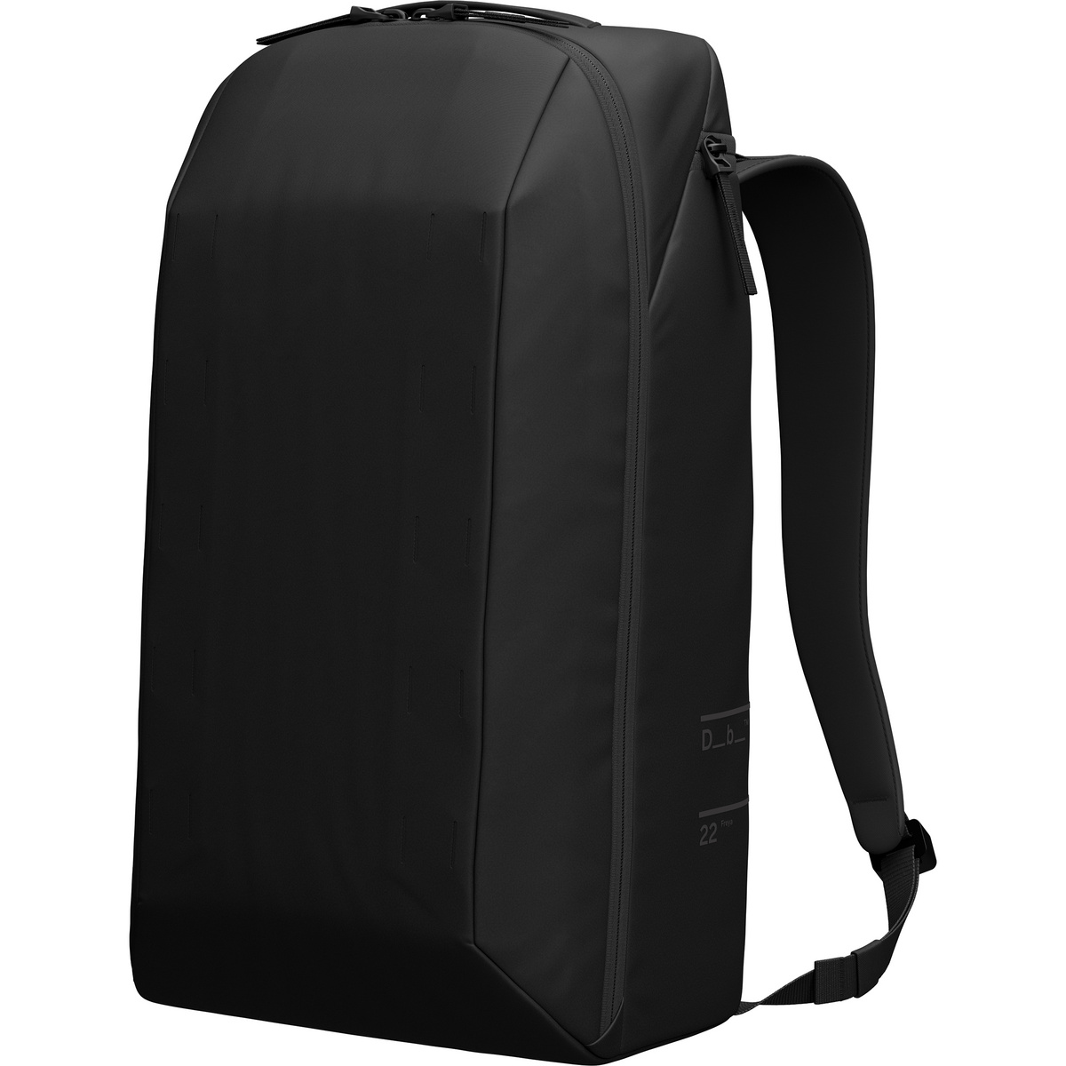 Db Freya Backpack 22L Rucksack
