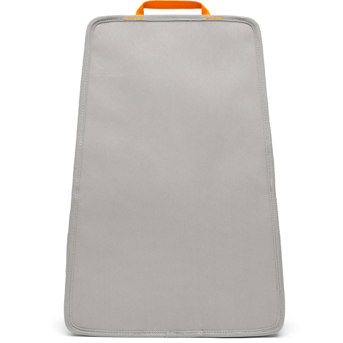Db Hugger Organizer Kofferordner