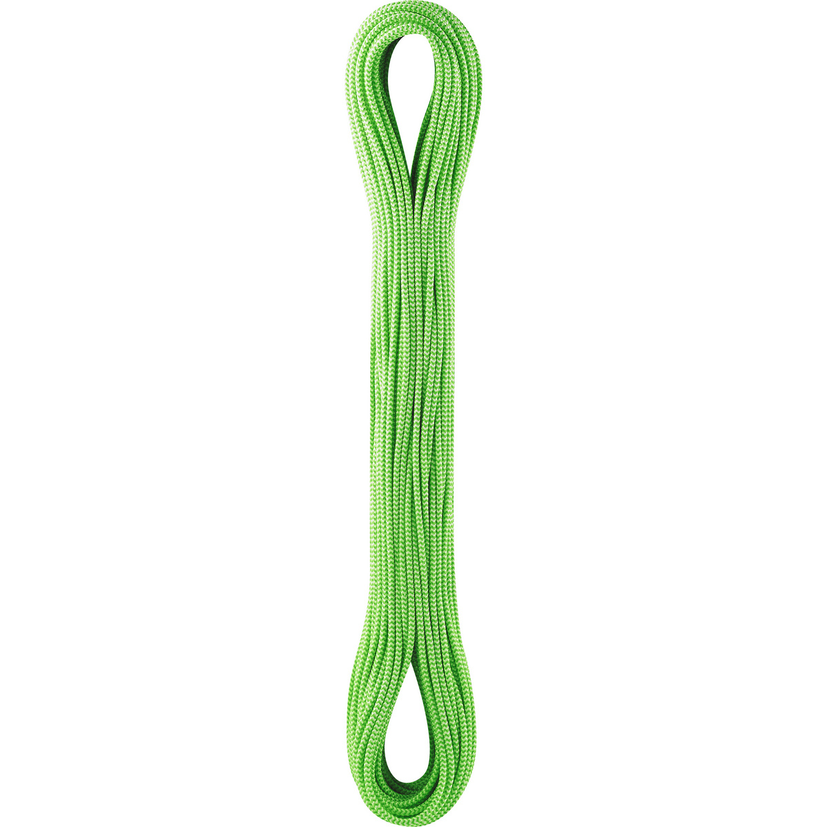 Edelrid Tagline 4mm Reepschnur