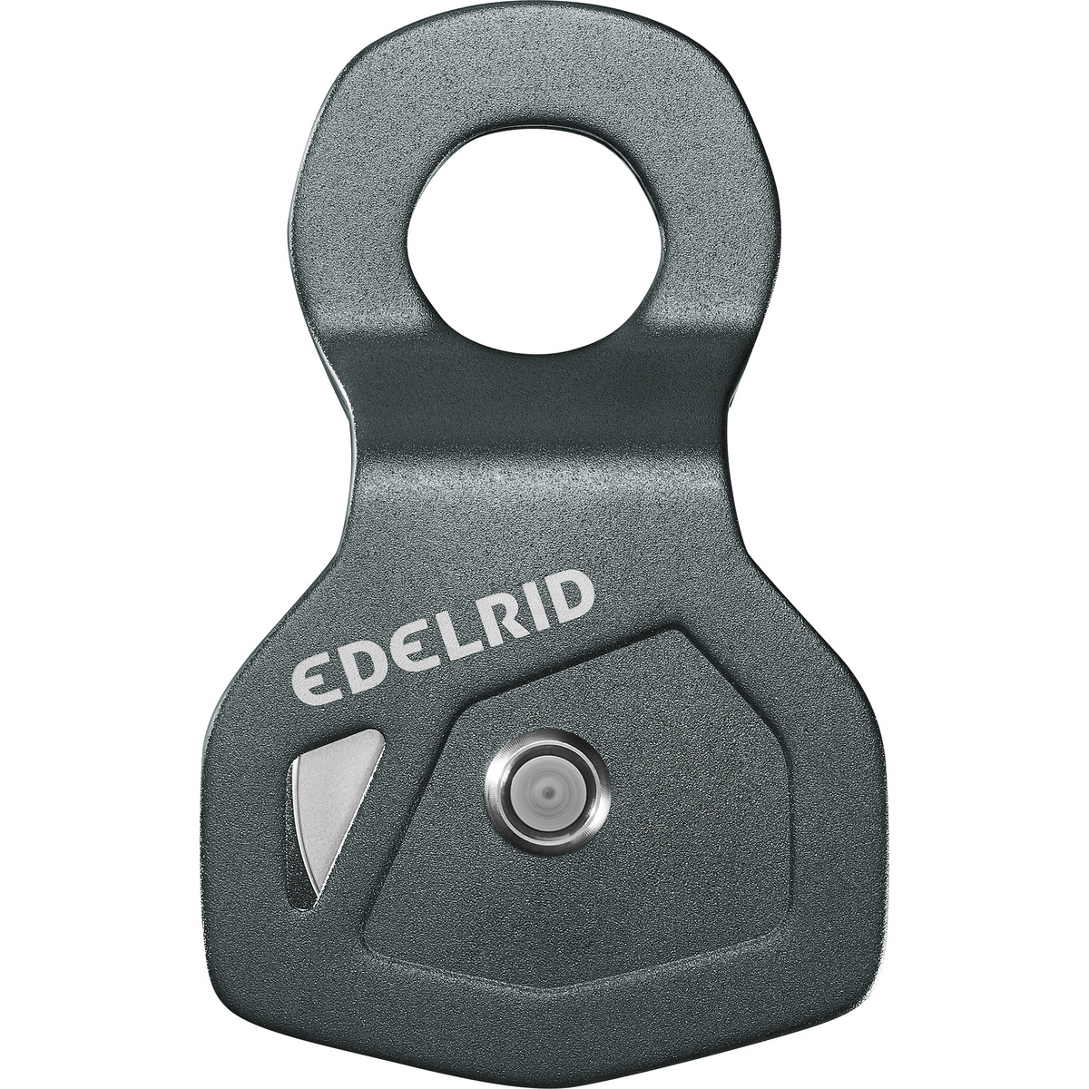 Edelrid Pike Rescue Seilrolle