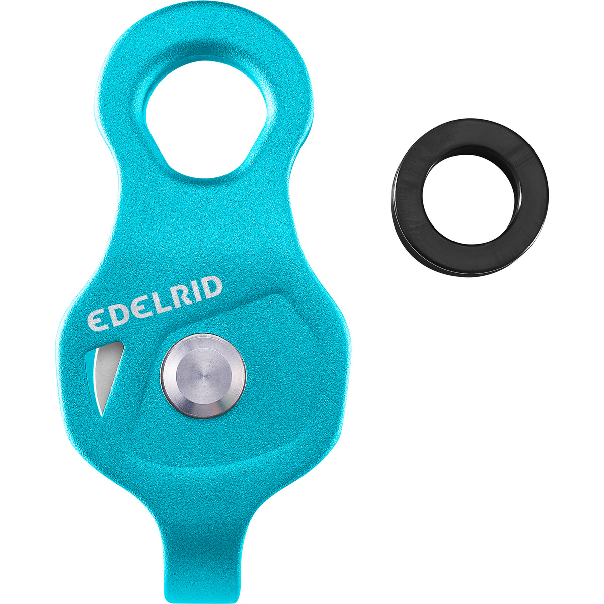 Edelrid Neelix Seilrolle