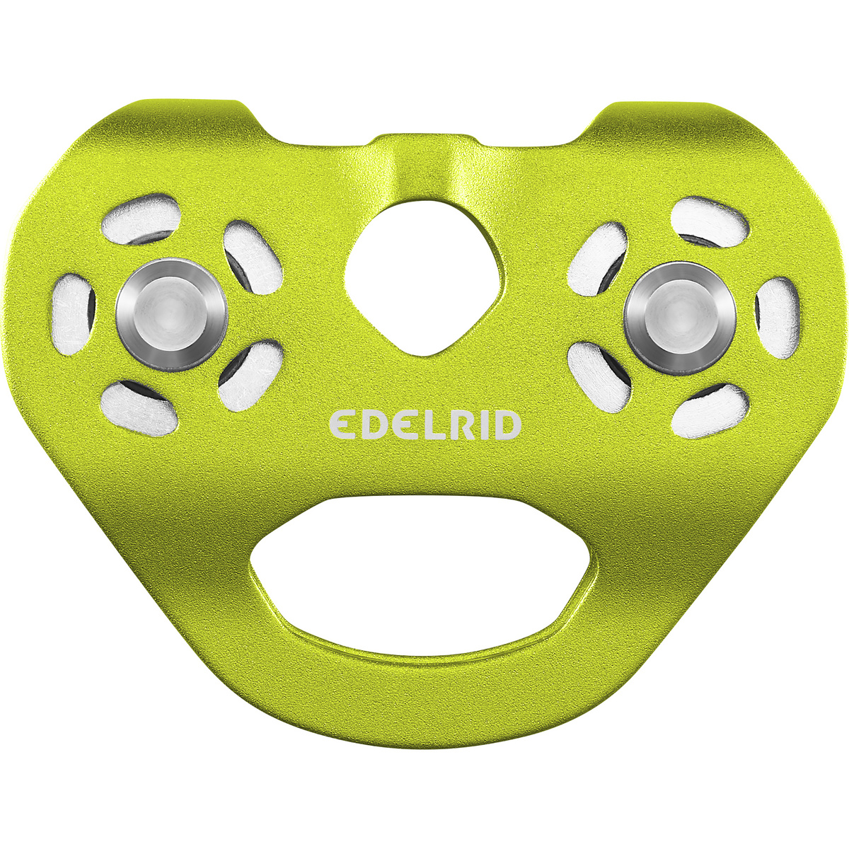 Edelrid Warp Seilrolle