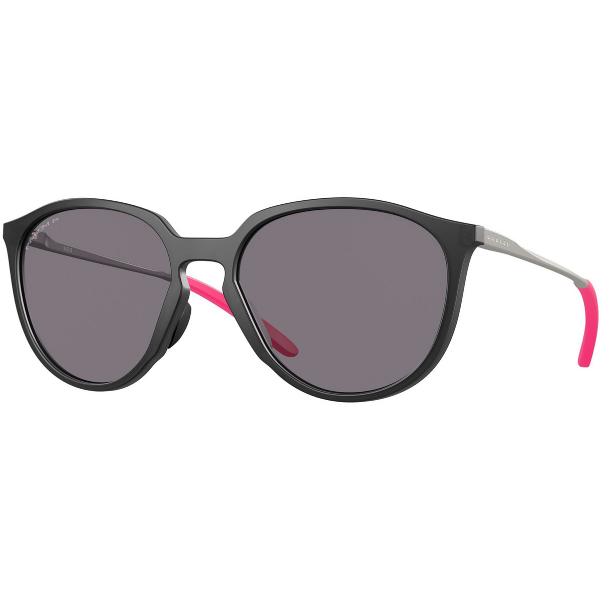 Oakley Sielo Sonnenbrille