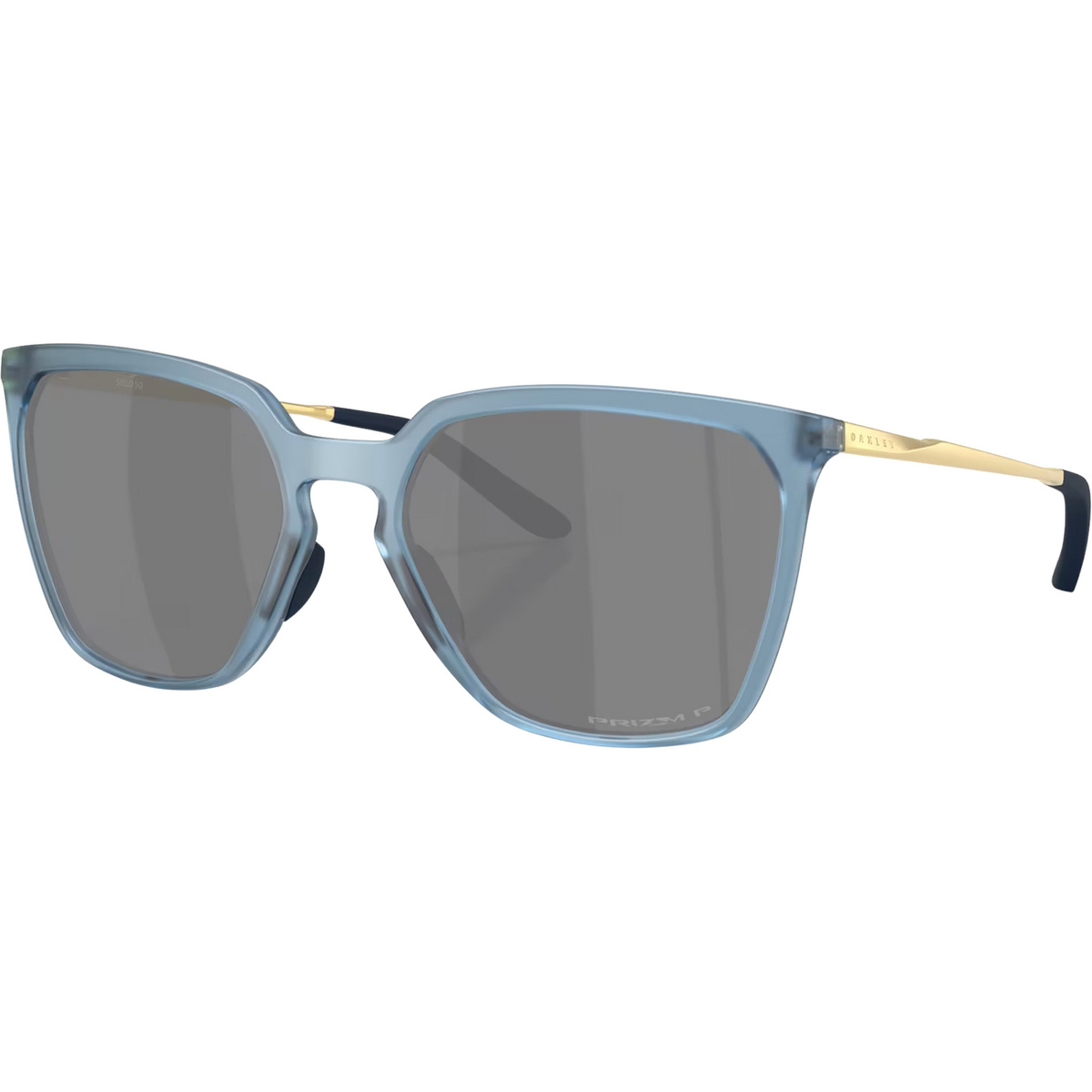 Oakley Sielo SQ Sportbrille